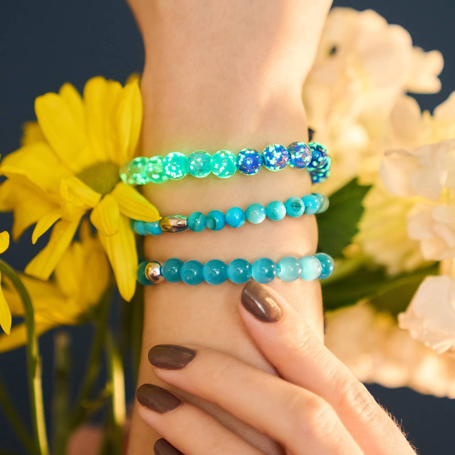 NOGU TOP 50 GIFTS